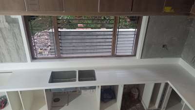 #corian  #coriansheet  #coriancolors  #coriantop