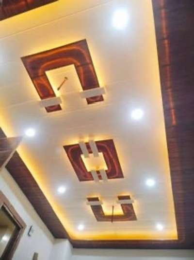 Pvc panel. Celing. For wall. Raj interior 40 /80