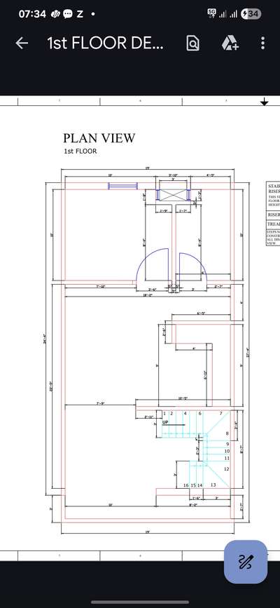 For 2d/3d floor plan  
drawings contact number in bio

#2Ddrawing #3Ddrawing #DigitalArt #CreativeDesign #GraphicDesign #Sketching #Illustration #TechnicalDrawing #Blueprints #CADdesign #ArchitecturalDesign #InteriorDesign #IndustrialDesign #ProductDesign #EngineeringDesign #MechanicalDesign #AutoCADDrawing #Rendering #DraftingServices #HireADesigner #CustomDesigns #FreelanceArtist #CommissionArt #DesignStudio #ConceptArt#2Ddrawing #3Ddrawing #DigitalArt #CreativeDesign #GraphicDesign #Sketching #Illustration #TechnicalDrawing #Blueprints #CADdesign #ArchitecturalDesign #InteriorDesign #IndustrialDesign #ProductDesign #EngineeringDesign #MechanicalDesign #AutoCADDrawing #Rendering #DraftingServices #HireADesigner #CustomDesigns #FreelanceArtist #CommissionArt #DesignStudio #ConceptArt #ProfessionalDrawings #DesignServices #ArtworkForSale #AutoCAD #SketchUp #Fusion360 #Blende #ProfessionalDrawings #DesignServices #ArtworkForSale #AutoCAD #SketchUp #Fusion360 #Blender3D #Maya3D #zbrush