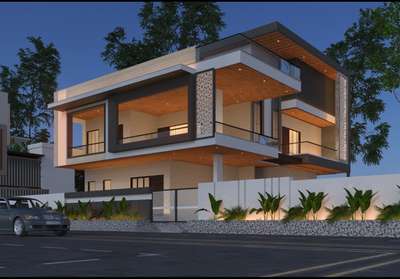 Elevation design


#lordofdesigns
#exteriordesigns 
#exterior_Work 
#InteriorDesigner 
#LUXURY_INTERIOR 
#ElevationDesign 
#frontElevation 
#High_quality_Elevation 
#renovatehome 
#ModularKitchen  
#LargeKitchen 
#Architect 
#arch 
 #architecturedaily 
#bestarchitects 
#planning 
#architecturedesigns 
#Architectural&Interior 
#3delevations 
#interiordesign #design #interior #homedecor #architecture #home #decor #interiors #homedesign #art #interiordesigner #furniture #decoration #interiordecor #interiorstyling #luxury #designer #handmade #homesweethome #inspiration #livingroom #furnituredesign #style #instagood #realestate #kitchendesign #architect #interiordecorating #vintage