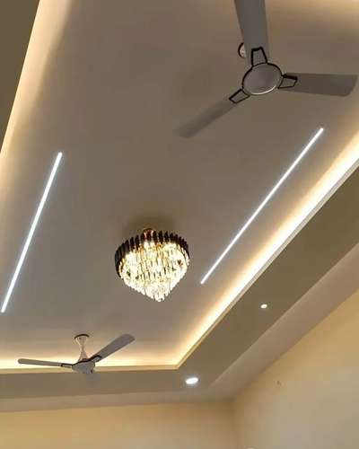 free cntact no. in bio
call/WhatsApp for pop works

#plasterofparis #art #plasterart#delhi#gurgaon#faridabad#southdelhi #pop #interiordesign #plaster #plasterofparisart #interior #plastercast #sculpture #gypsum #construction #homedecor #earthbond #renovation #craft #diy #gips #artist #artwork #wallputty #gypsum #legcast #gesso #ghips #residential #developers #industries #exterior #builders #Delhihome #pop#contractor#delhi