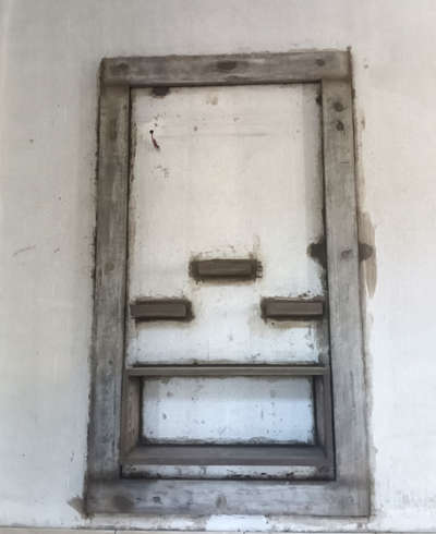 #rupam  #rupakoodu  #roopakoodu.  #crystian  #christian wall  #christisan astatue