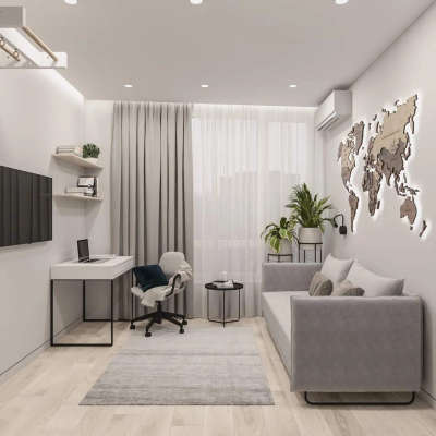 𝐍𝐚𝐬𝐝𝐚𝐚 𝐈𝐧𝐭𝐞𝐫𝐢𝐨𝐫𝐬 - Best Architect and Interior Design Executive Firm🏠

Transform Your Space with Style! 
𝐋𝐨𝐨𝐤𝐢𝐧𝐠 𝐭𝐨 𝐫𝐞𝐯𝐚𝐦𝐩 𝐲𝐨𝐮𝐫 𝐡𝐨𝐦𝐞 𝐨𝐫 𝐨𝐟𝐟𝐢𝐜𝐞?
Look no further! Our team of skilled and creative interior designers is here to bring your vision to life.

𝐖𝐡𝐲 𝐭𝐨 𝐂𝐡𝐨𝐨𝐬𝐞  𝐍𝐚𝐬𝐝𝐚𝐚 𝐈𝐧𝐭𝐞𝐫𝐢𝐨𝐫𝐬?

✅ *1249+ of Successful Delivery of Projects*
✅ *Expert Consultation*
✅ *Customized Interior Solutions*
✅ *Seamless Process*
✅ *Extensive Services*
✅ *Budget-Friendly Options*
✅ *Impeccable Space Planning* 
✅ *Turnkey Projects* 

Inspiration & designs for #hotel, #residential and #commercial with unique selections #design #inspiration #architecture #planning  #developers  #architects #buildings #property #house #interiorarchitecture #modernarchitecture #newbuilds #buildingdesign  #interiordesigners  #architecture #architects #designers #linkedin #business #interiordesign #interior #designer #architect #architecturaldesigner