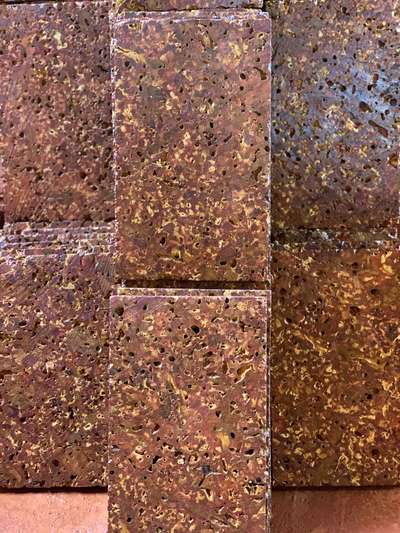 Laterite cladding tile
kannur, nayattupara
@home design@kannur@
@calicut
 WhatsApp 9605252181