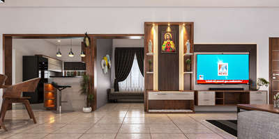 #LivingroomDesigns #drawingroom #Prayerrooms #LivingRoomTVCabinet