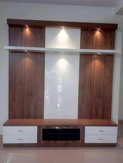 कारपेंटरो के लिए मुझे कॉल करें: 99 272 888 82 Contact: For Kitchen & Cupboards Work I work only in labour rate carpenter available in all India Whatsapp me https://wa.me/919927288882________________________________________________________________________________ #kerala #Sauthindia #india #Contractor  #HouseConstruction  #KeralaStyleHouse  #MixedRoofHouse  #keralaarchitecture  #LShapeKitchen  #Kozhikode  #Ernakulam  #calicut  #Kannur  #trending  #Thrissur  #construction #wardrobe, #TV_unit, #panelling, #partition, #crockery, #bed, #dressings_table #washing _counter #ഹിന്ദി_ആശാരി #കേരളം #മലയാളം #दिल्ली #मुरादाबाद #गुड़गांव #नई #दिल्ली