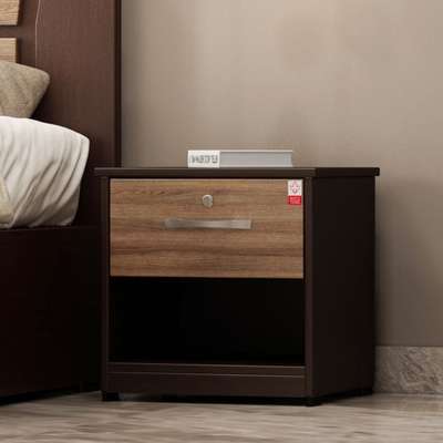 #bedsidetable #HouseDesigns #homesweethome  #homedesigner #bestinteriordesign #furnitures