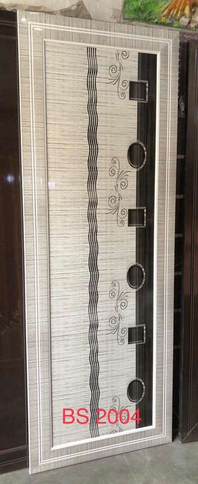 pvc door @1800 only delhi ncr me  #