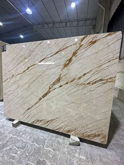 #sophitabeige  #italianmarbles  #premiummarble  #importedmarble  #2600sqft