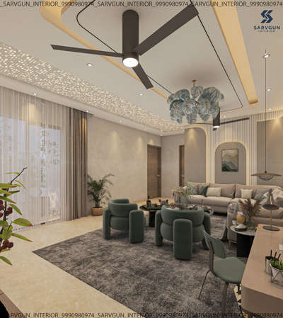 #LivingroomDesigns  #CelingLights #2025 #trandingdesign #CeilingFan #FalseCeiling #3d