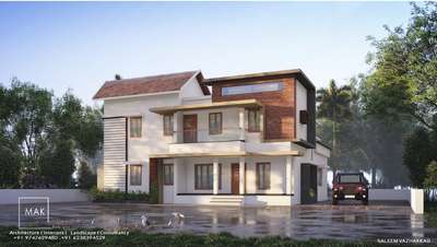 MAK DESIGNS 

Architecture/Interiors/Landscape/Consultancy 
Calicut Road 1st Floor Kuruppath building  Edavannappara


MAK DESIGNS 

Architecture/Interiors/Landscape/Consultancy 
Calicut Road 1st Floor Kuruppath building  Edavannappara

#makdesigns 
#design #plan #3D #rendering #walkthrough #interior #exterior