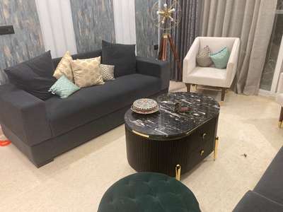 #theteakinteriors  #centertabl  #Centretable  # sofa  #LUXURY_SOFA  #LUXURY_INTERIOR   #luxurysofa  #LUXURY_BED  #poufs  #accenthomefurniture  #accentchairs  #Architectural&Interior  #interiorcompanyindelhi  #interiorcompanynearme  #interiorcompanyingurgaon