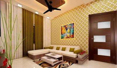 Carpenter Kerala work Hindi team Kannur #kannur#kannur#carpenter #carpentar #kannur#interiorwork#kannurinteriorwork #kannur  #carpentar #kannur 9037867851 call 7777887864

#best_architects_in_malappuram
#best_architects_in_calicut
#concettodesignco #setout #livingspace #designer #kozhikode #malappuram #keralatraditionalhomes #modernarchitecture #interior #exterior #contemporary #homedecor #kannur #carpentar #interior #kerala #kannur#kannur#carpenter #carpentar #kannur#interiorwork#kannurinteriorwork #kannur  #carpentar #kannur #interior #work #carpentar #kannurcarpentar  #gypsum Kannur #plywood #mica #thalassery #kasargod #erti #kerala #kannur #interiorwork #viral #nicework #superwork #bedroom #kitchen #wardrobe #interior work #₹ #up #kl #masterbedroom #furniture #furniturework#furnitursuperwork 
 9037867851 call 7777887864
#builders #ddesigns #fkhp #design #buildersinkerala #kannur #calicut #exterior #thrissur #keralagodsowncountry #keralagram #malappuram #keralahousedesign #keralahom