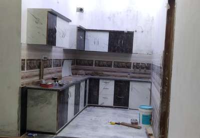 model kitchen 8791881753