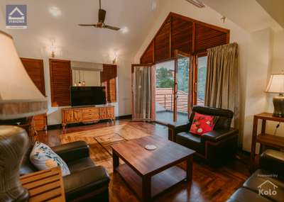 രാജാകീയ പ്രൗഡിയിൽ വുഡൻ ഫ്ളോറിങ് 
Project Details:
ALEX PUTHENCHIRA
KUNDUKKAD, Thrissur
Work Done: HOUSE with Interior and landscape
Area : 10,000 Sq.ft
Budget: 4 CR
Completed Year: 2018

 #1000SqftHouse  #Thrissur #home #KoloHomes #HomeSweetHome #DreamHouse #InteriorInspo #KoloDesigns #HouseGoals #HomeDecor #KoloLiving #ModernHomes #TraditionalCharm #KoloSpaces #HomeRenovation #KoloBuilders #KoloInteriors #HouseHunting #KoloHomeStyle #KoloCommunity #HomeMakeover #KoloLivingSpaces #HouseInspiration