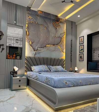 #BedroomDecor  #MasterBedroom  #BedroomDesigns  #bedroominterior