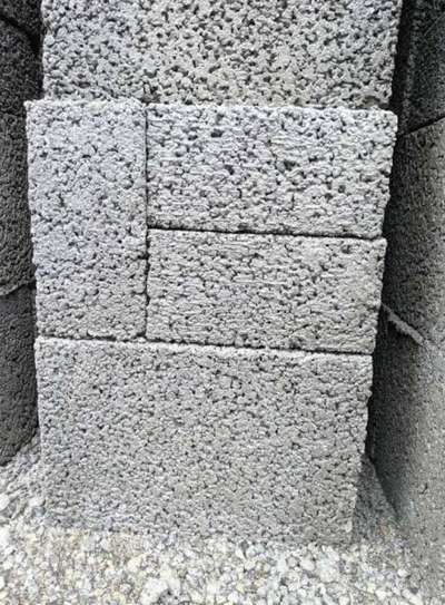 it is better buy truck auto unloading or dumping bricks. why because you can ensure quality. low quality bricks will collapse during truck off loading. quality bricks will fall from truck undamaged. 2 or 3 rupee is the difference