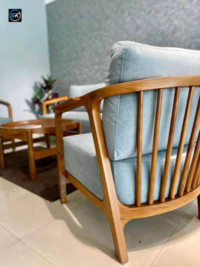#Sofas  #furniture  #LivingRoomSofa