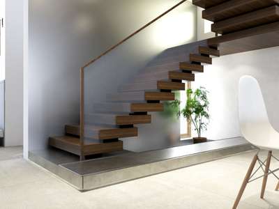 stair  
 #StaircaseDecors 
 #GlassHandRailStaircase 
 #GlassStaircase 
 #StaircaseIdeas