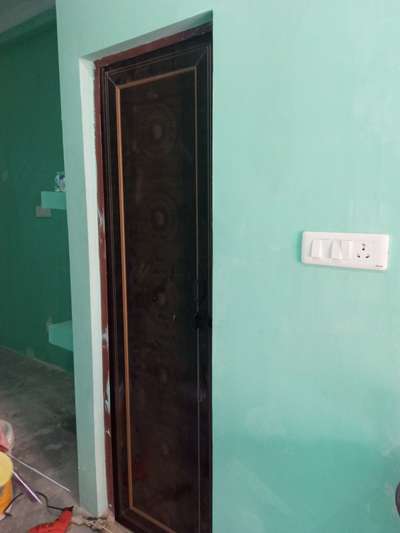 contact for PVC door on best price
#pvcdoors