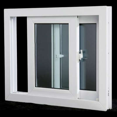 all type BBC window repairing and new window manufacturing