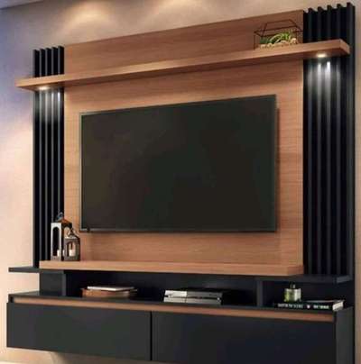 7 668937736.9639476436
#TVStand #LivingRoomTVCabinet 
#bad