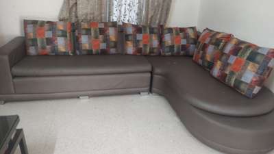 Newly made sofa set for sale 

Price -19000 (Negotiable) 

contact on - 9958045177

#sofa #sale