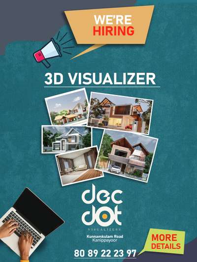 we need a 3d visualizer
thrissur base firm , #3d #3DPlans #3DKitchenPlan #3d visualizer