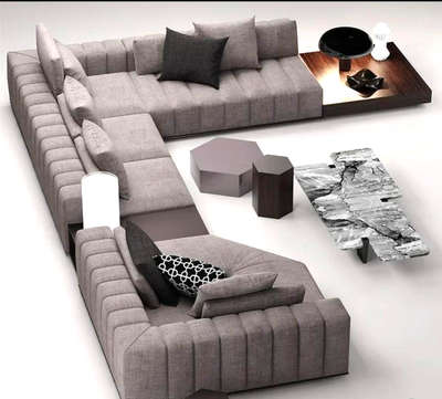 COSTOMIZED ROYAL SOFAS PAN INDIA AVAILABLE:+91 9074337186  #LUXURY_SOFA #sofadesign #sofa-