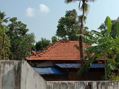 Thazhuthala, Kottiyam