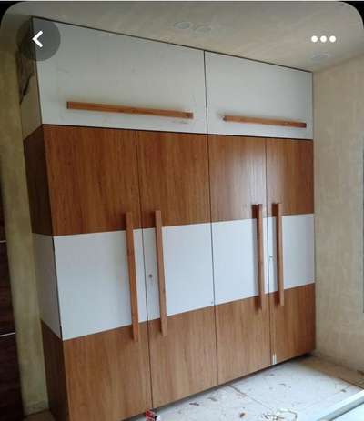 furniture carpenter almari new photo #ask  #Almirah  #carpantar  #koloapp  #koloviral