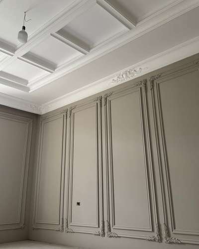 for contact number check my bio 

💰 Prices may vary based on site location. 

• #FalseCeiling
• #CeilingDesign
• #POPDesign
• #GypsumCeiling
• #CeilingDecor
• #InteriorDesign
• #HomeDecor
• #ModernCeiling
• #CeilingIdeas
• #LivingRoomDesign
• #CeilingArt
• #CeilingLights
• #CeilingTiles
• #CeilingPanels
• #CeilingRestoration
• #CeilingMounting
• #CeilingGrid
• #CeilingDetail
• #CeilingGoals
• #CeilingPhotos
• #CeilingDesignIdeas
• #CeilingDecorIdeas
• #CeilingInspiration
• #CeilingMakeover
• #CeilingTrends
• #CeilingRenovation
• #CeilingUpgrade
• #CeilingTransformation
• #CeilingInstallation
• #CeilingCraftsmanship
• #CeilingStyles
• #CeilingPatterns
• #CeilingTextures
• #CeilingFinishes
• #CeilingSolutions
• #CeilingConcepts
• #CeilingFeatures
• #CeilingElements
• #CeilingAccents
• #CeilingEnhancements
• #CeilingUpgrades
• #CeilingInnovations
• #CeilingDecorations
• #CeilingFixtures
• #CeilingFurnishings
• #CeilingAccessories
• #ceilingmakeover