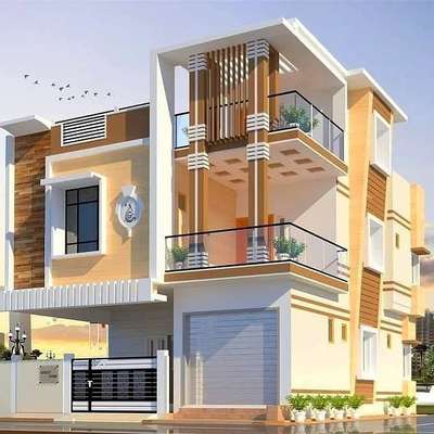 मात्र ₹1000 में अपने घर का 3D एलिवेशन बनवाएं 9977999020

 ➡3D Home Designs

➡3D Bungalow Designs

➡3D Apartment Designs

➡3D House Designs

➡3D Showroom Designs

➡3D Shops Designs

 ➡3D School Designs

➡3D Commercial Building Designs ➡Architectural planning

-Estimation

-Renovation of Elevation

➡Renovation of planning

➡3D Rendering Service

➡3D Interior Design

➡3D Planning

And Many more.....


#3d #House #bungalowdesign #3drender #home #innovation #creativity #love #interior #exterior #building #builders #designs #designer #com #civil #architect #planning #plan #kitchen #room #houses #school #archit #images #photosope #photo

#image #goodone #living #Revit #model #modeling #elevation #3dr #power

#3darchitectural planning #3dr #3Dhome