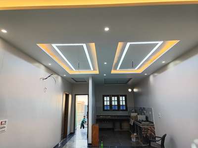 p o p false ceiling