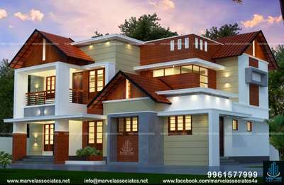 We will design your dream home🏠
Please send your home plan
EDISON P.A – 3D DESIGNER
https://wa.me/919961577999
3D Exterior * 3D Interior * 3D Plan