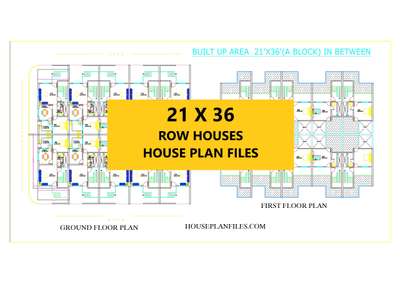 21x36 Rs-999
2D Floor plan for Builders Developers 

#BestBuildersInKerala  #buildersofig #mk_builders #buildersinthrissur #GM_Builders #buildersthrissur 
#buildersinkasaragod #h2builders #Angel_Builders 
#buildersinkasaragod #Builders&Interiors #buildersinkochi #g2s_builders 
#buildersincalicut #builderskeral #builderskeral