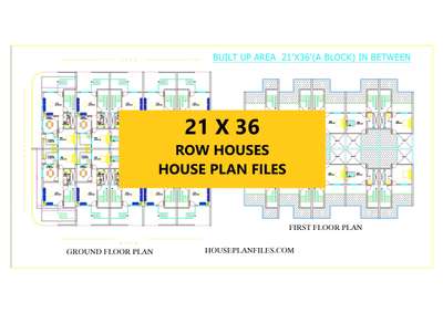 21x36 Rs-999
2D Floor plan for Builders Developers 

#BestBuildersInKerala  #buildersofig #mk_builders #buildersinthrissur #GM_Builders #buildersthrissur 
#buildersinkasaragod #h2builders #Angel_Builders 
#buildersinkasaragod #Builders&Interiors #buildersinkochi #g2s_builders 
#buildersincalicut #builderskeral #builderskeral