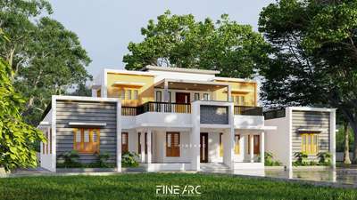 Swipe for Cut View >>>>
.
@fine_arc_
.
Contact Me On 8943378633
.
(നിങ്ങളുടെ വീടിന്റെ പ്ലാൻ അനുസരിച്ചുള്ള 3D_ഡിസൈൻ ചെയ്യാൻ contact ചെയ്യൂ.. )

#Ha_Ri_Lal #FineArc #keralahome #kerala #interiordesign #architecture #keralahomes #keralainteriordesign #keralahomedesign #keralahomedesigns #keralahousedesign #keralahouses #architect #home #3ddesign #homedesignideas #homeelevation #keralahouse #dreamhome #keralaveedu #exteriordesigns
#keralahomes
#keralahomereels
#keralahomedesign
#homeplans
#homeplan
#budjethomes
#house
#architecture