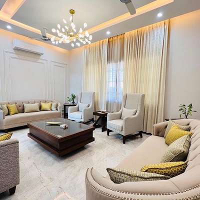 number in bio call/WhatsApp for pop works

#plasterofparis #art #plasterart #pop #interiordesign #plaster #plasterofparisart #interior #plastercast #sculpture #gypsum #construction #homedecor #earthbond #renovation #craft #diy #gips #artist #artwork #wallputty #gipsbein #legcast #gesso #ghips #residential #developers #industries #exterior #builders #Delhihome #pop#contractor#delhi