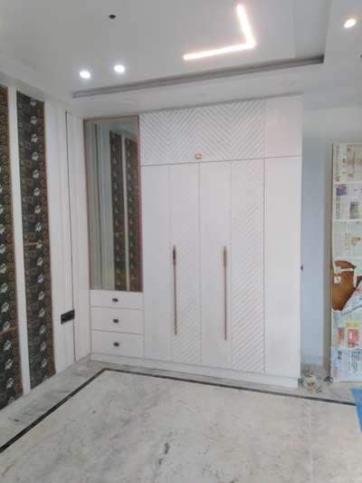 Wood work contact number 7500363848