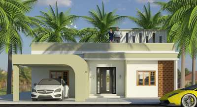 3D elevation Rs-5000
 
#farmhouse #farmhousestyle #farmhouses #farmhouseproject