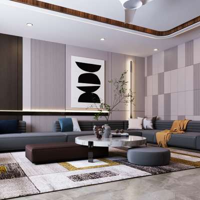 *interior design *
interior design Jaipur