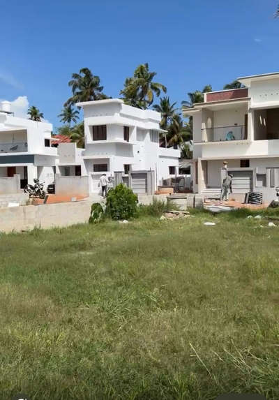 New Villa Project
Booking Started
6cent 1850sqft 75 Lakh
Near NS Hospital
Kollam