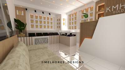 #jewelry #InteriorDesigner #imteriour #Architectural&Interior #3d #jewelry #jeweleryinterior