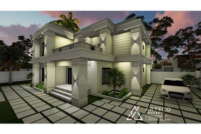 #exteriordesigns #classichomes #classic