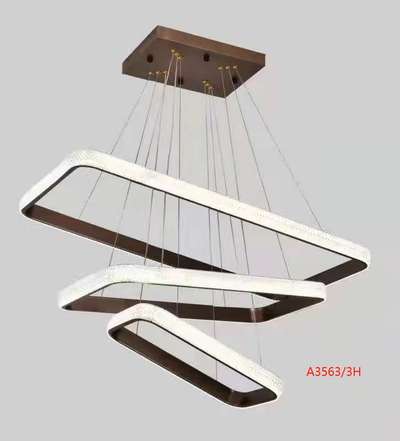 #ledlighting #LEDCeiling #ledspotlight #Kasargod #kanhangad 
 30% discount from mrp 
contact 9995241881