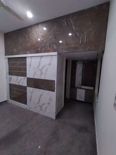 sk interior work Gurgaon