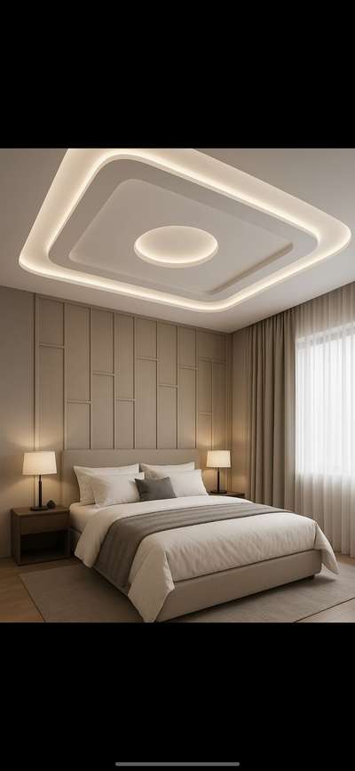 #popceiling  #popdesine  #GypsumCeiling  #Contractor  #contactme