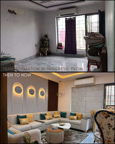 Livingroom Desig
 #LivingroomDesigns  #LivingRoomCarpets  #LivingRoomCarpets  #LivingRoomSofa  #LivingroomTexturePainting