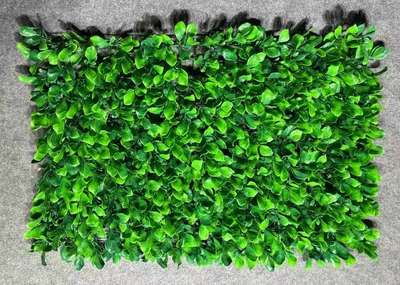 artificial wall grass @genslerindia. you can decor your walls with this product. zero maintenance, long life, easy to install, eco friendly 
#artificialwallplants #IndoorPlants #plants #artificialgardenonroof #artificialgrassinbalcony #artificialgrass #artificialgarden #green_wall